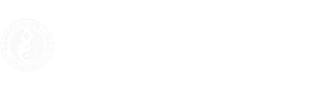 福建中医药大学附属第二人民医院