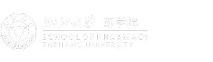 浙江大学药学院