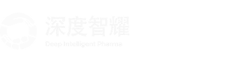 深度智耀