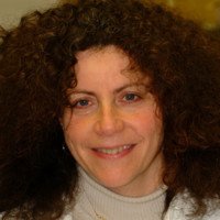 Susan Barnett